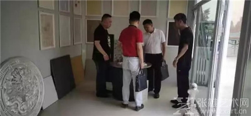 环保节能、科技领先----中闽固德宝
