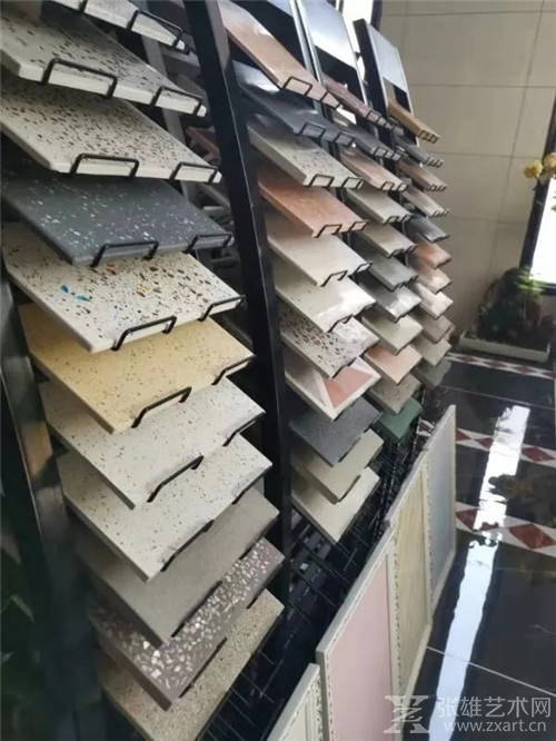 环保节能、科技领先----中闽固德宝