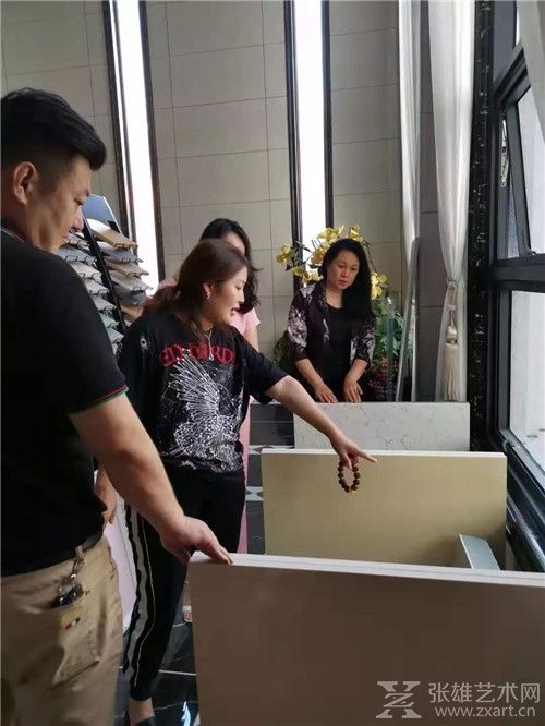 环保节能、科技领先----中闽固德宝