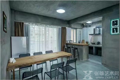 环保节能、科技领先----中闽固德宝