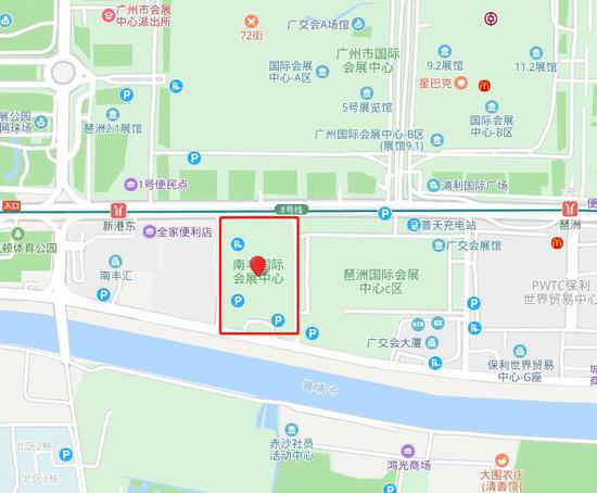 华艺国际25周年庆典春拍明日启幕