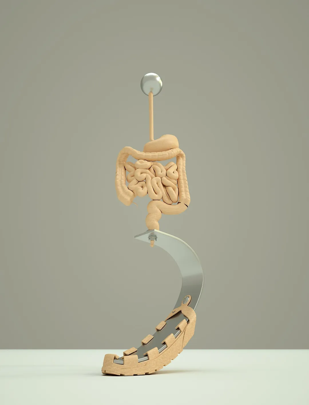 20200407170002_1692.png