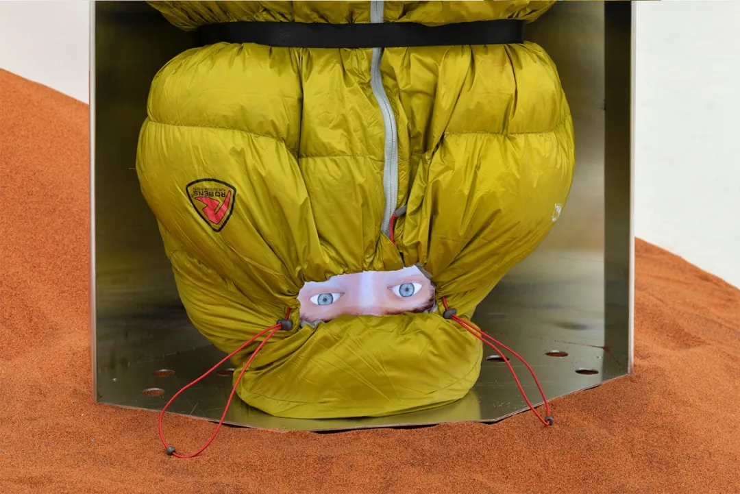 20200407170027_9717.png