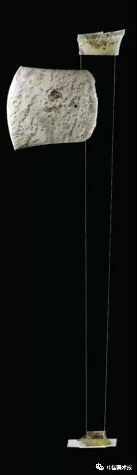 20191008100008_9262.jpg