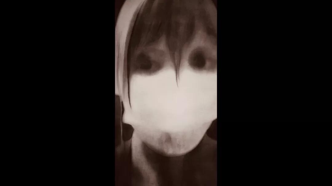 20200208140036_6973.jpg