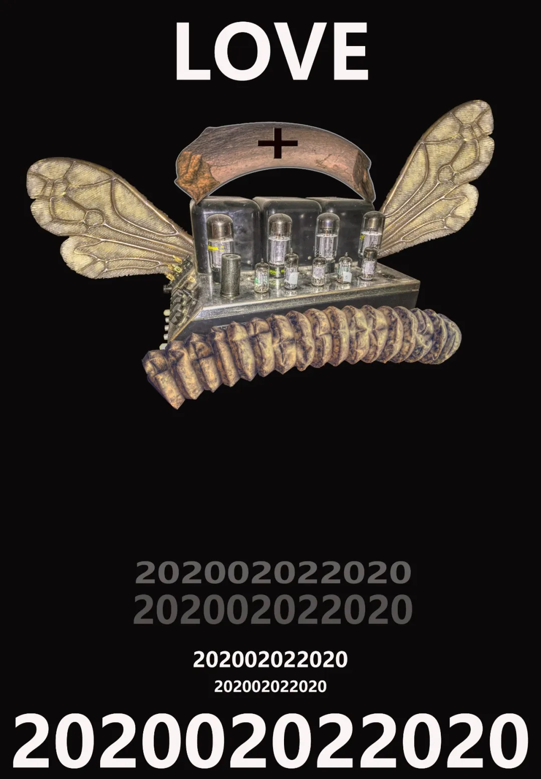 20200308150004_2691.png