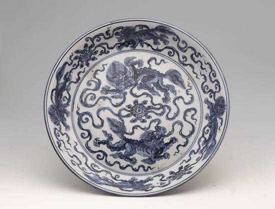 全球一周展览导读：巴黎展贾科梅蒂与裸体