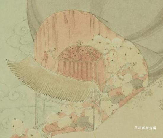 全球一周展览导读：巴黎展贾科梅蒂与裸体