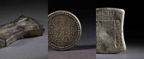 全球一周展览导读：巴黎展贾科梅蒂与裸体