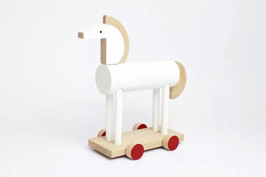 全球一周展览导读：巴黎展贾科梅蒂与裸体