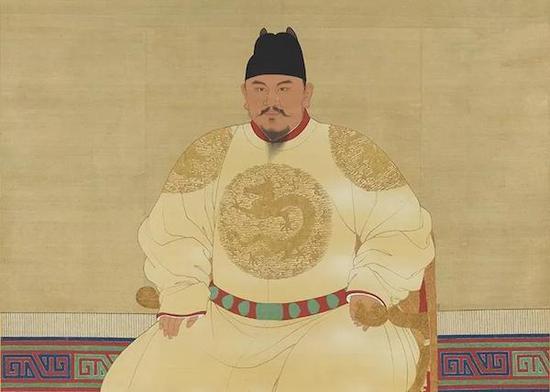 全球一周展览导读：巴黎展贾科梅蒂与裸体
