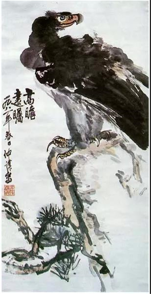 七夕｜厦门艺术家的感人爱情：为你出资办学，为你悉心照料，为你操劳半生