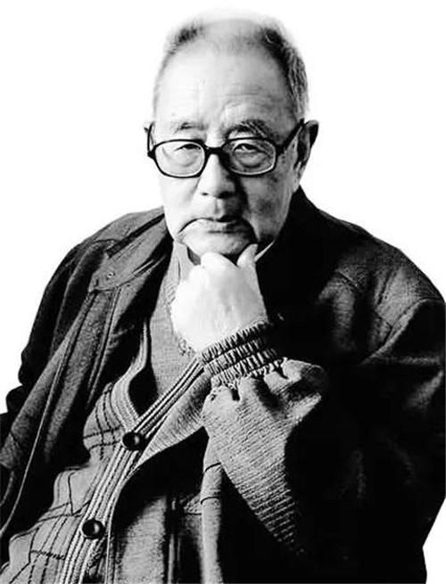 七夕｜厦门艺术家的感人爱情：为你出资办学，为你悉心照料，为你操劳半生