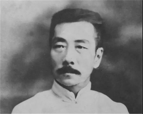 长夜漫漫群星璀璨——王净“燃”系列的文化语境