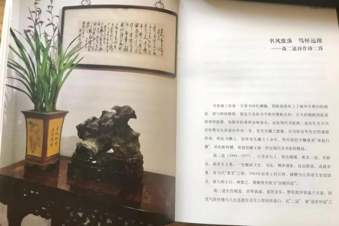 20190509150018_5284.jpg