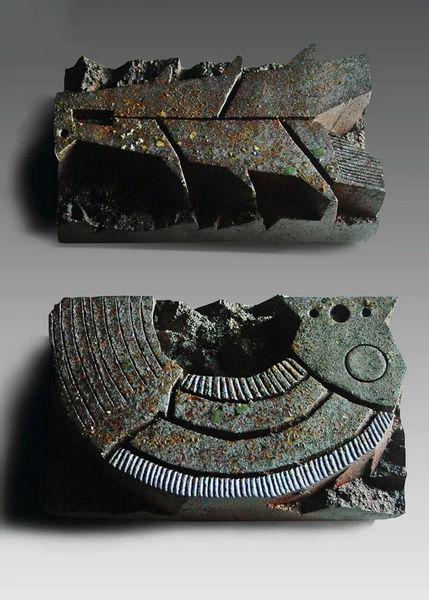 徐里：美展入选作品有什么特点？
