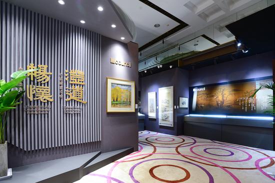 北京匡时2019春拍7月13日举槌开拍