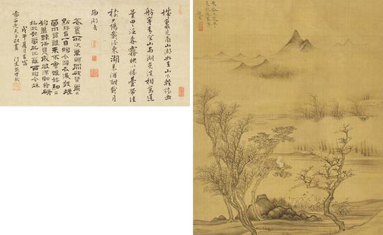 北京匡时2019春拍7月13日举槌开拍