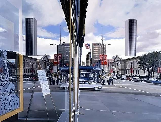 20200311220024_4430.jpg
