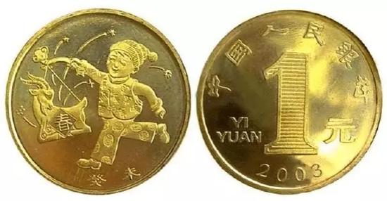 生肖纪念币的发行单位标注玄机