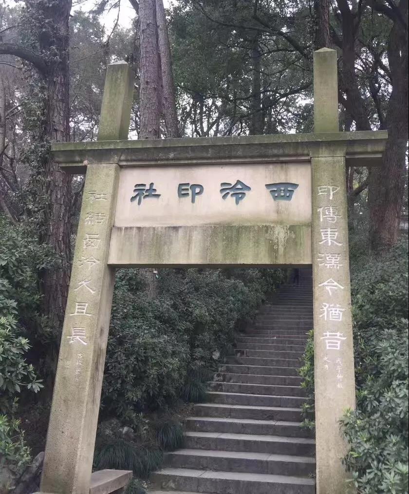 20191112090006_4996.jpg