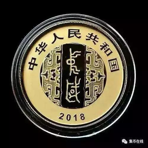 这是为什么呢？原因很复杂----