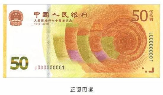 BUT，在许多流通纪念币和贵金属纪念币上标注的却是“中华人民共和国”字样。