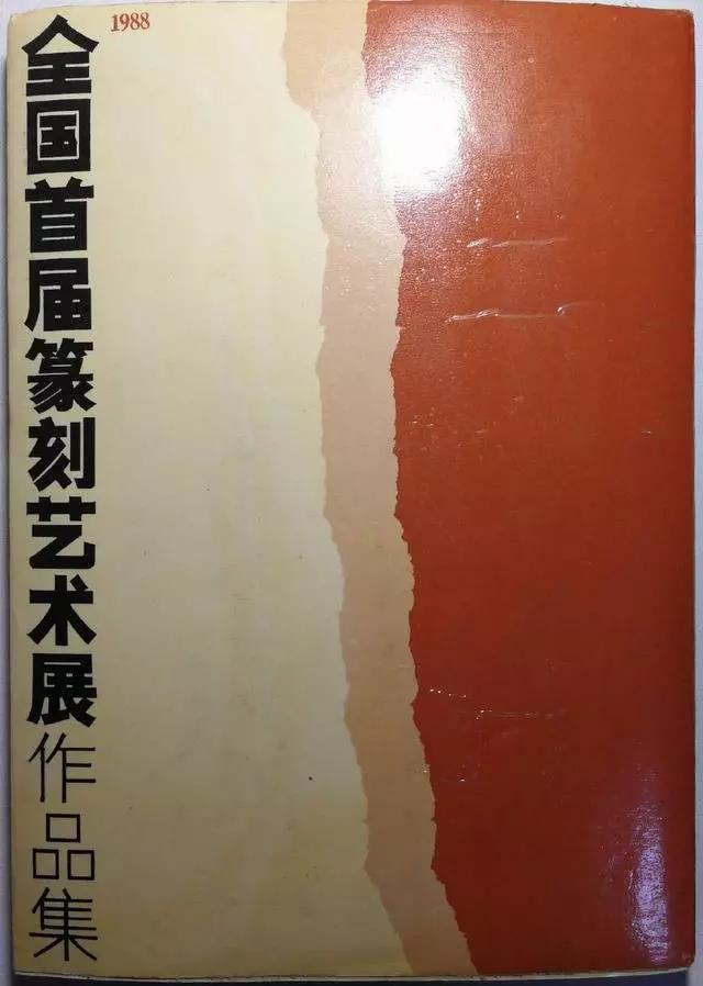 20191112090008_0476.jpg