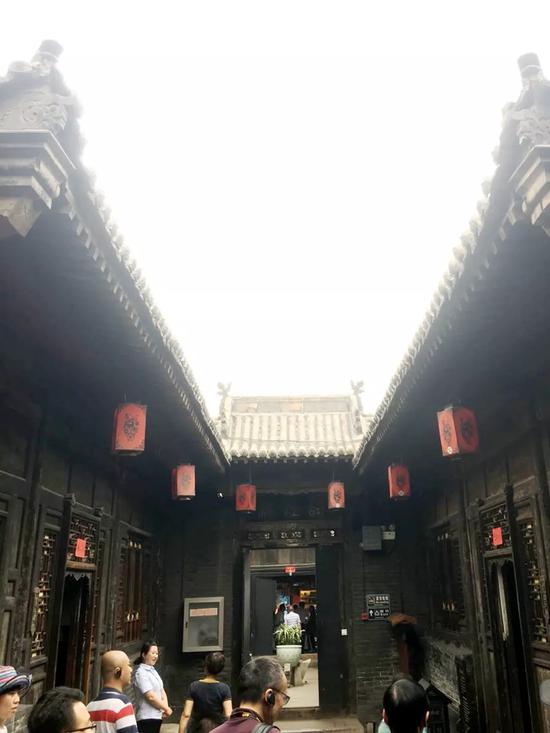 发行大规模缩量 平遥币出现缺货状态
