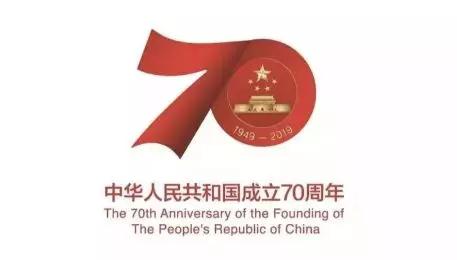 建国钞大单成交上涨25% 将成下半年大热品种
