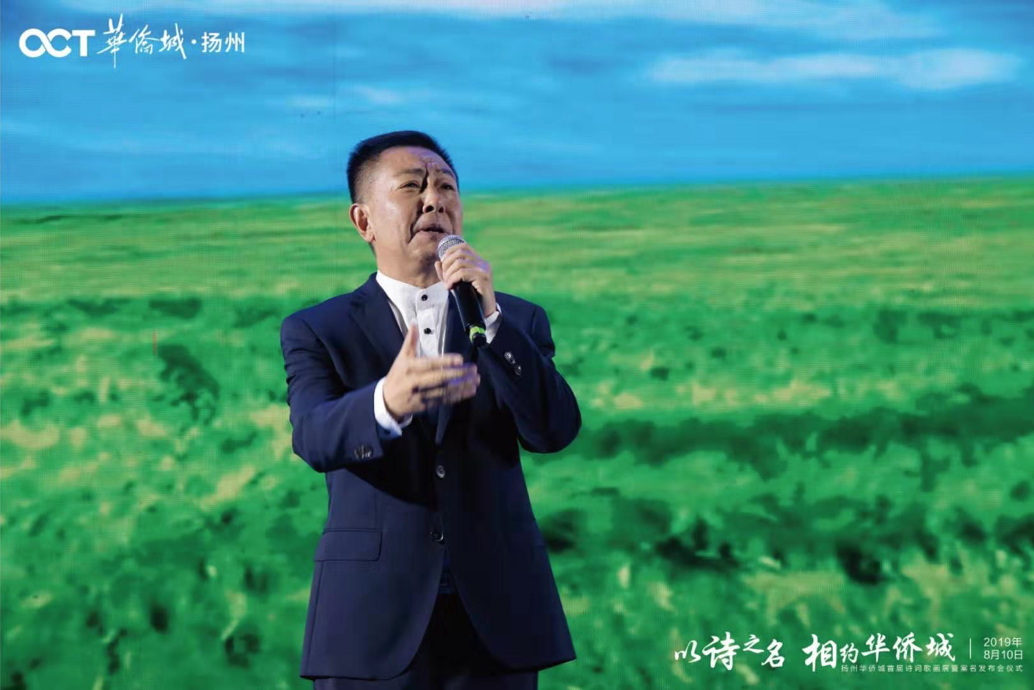 20190812100004_9929.png