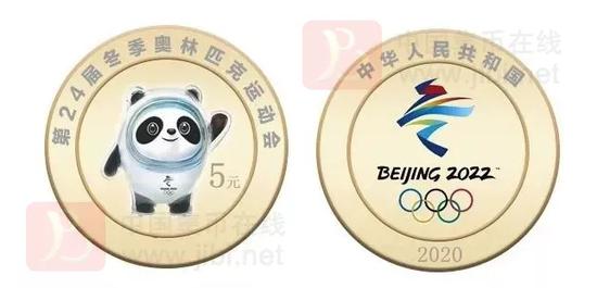 央妈大动作 这几枚币要涨翻了