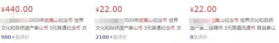 央妈大动作 这几枚币要涨翻了