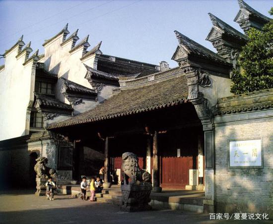 肇始之初——古籍拍卖的发展史