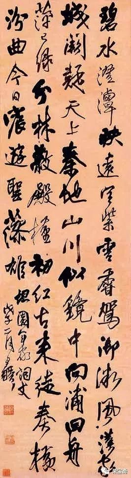 20190912110015_9388.jpg