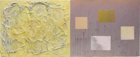 20200112140004_6949.png