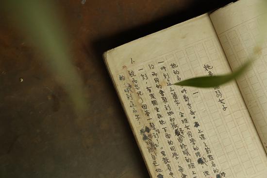 8月17日至20日 西泠拍卖赴台湾文化交流暨征集藏品