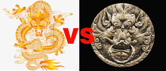 大铜章命名攻略：发掘神秘之处