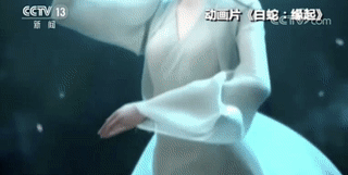 手冢治虫宫崎骏等日本动漫大师与中国竟有如此渊源