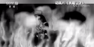 手冢治虫宫崎骏等日本动漫大师与中国竟有如此渊源