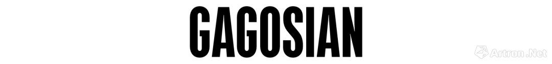 20200314120001_5900.png