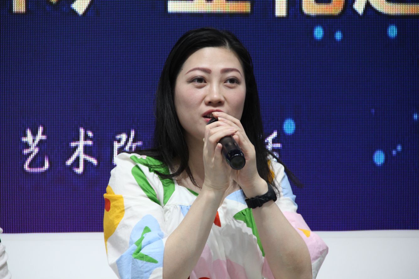 20190514130155_6732.jpg