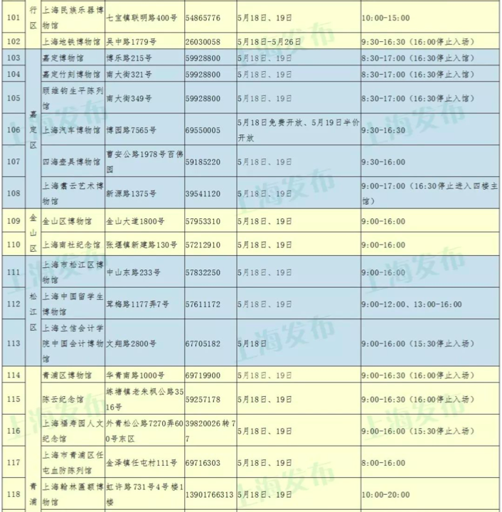 20190514130018_2486.png