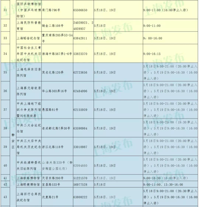 20190514130008_9431.png
