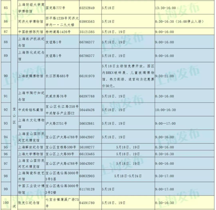 20190514130016_3095.png