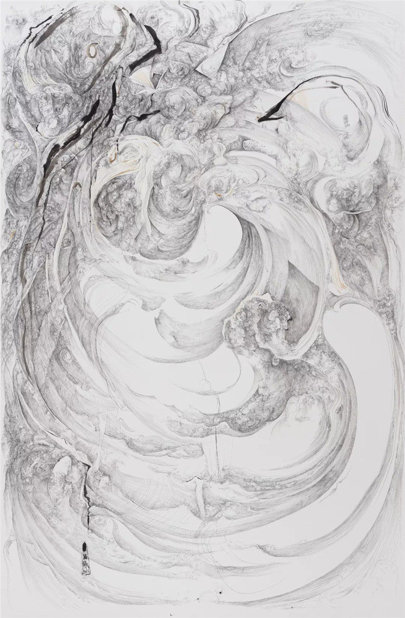 林国成作品