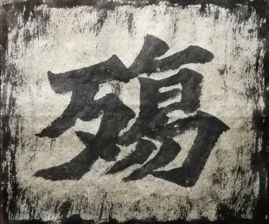 20200314180006_2627.png