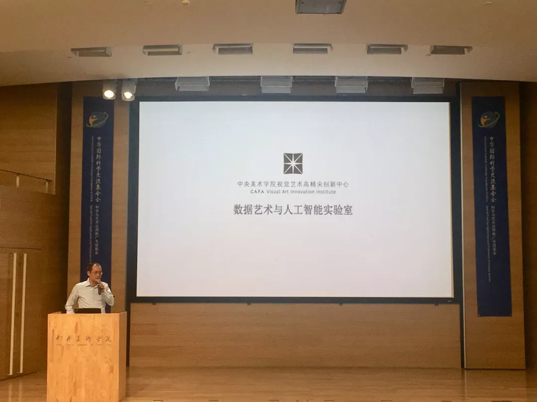 20190514220014_9886.png