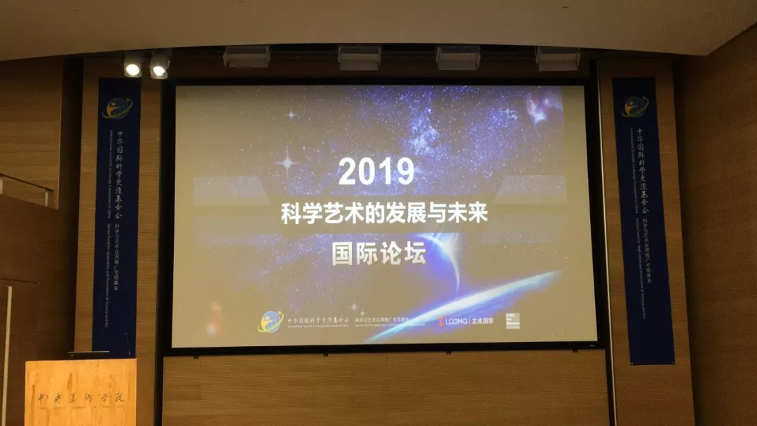 20190514220048_8685.png