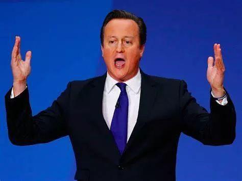 英国又拍卖争议文物 前首相:如果归还博物馆就空了